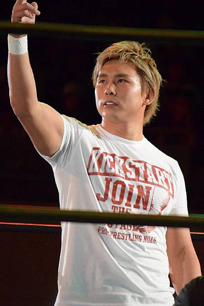 Katsuhiko_Nakajima_2016.jpg