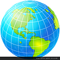 globe_.png