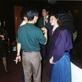 台北兄弟飯店(1991-12-22)07.jpg