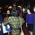 台北兄弟飯店(1991-12-22)10.jpg