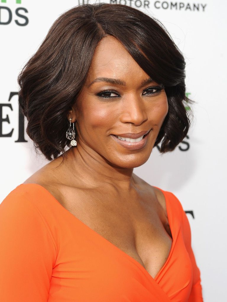 365 Angela Bassett 安琪拉．貝茜 (1958年 美國演員)01