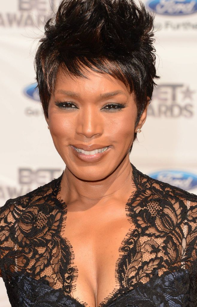 365 Angela Bassett 安琪拉．貝茜 (1958年 美國演員)07