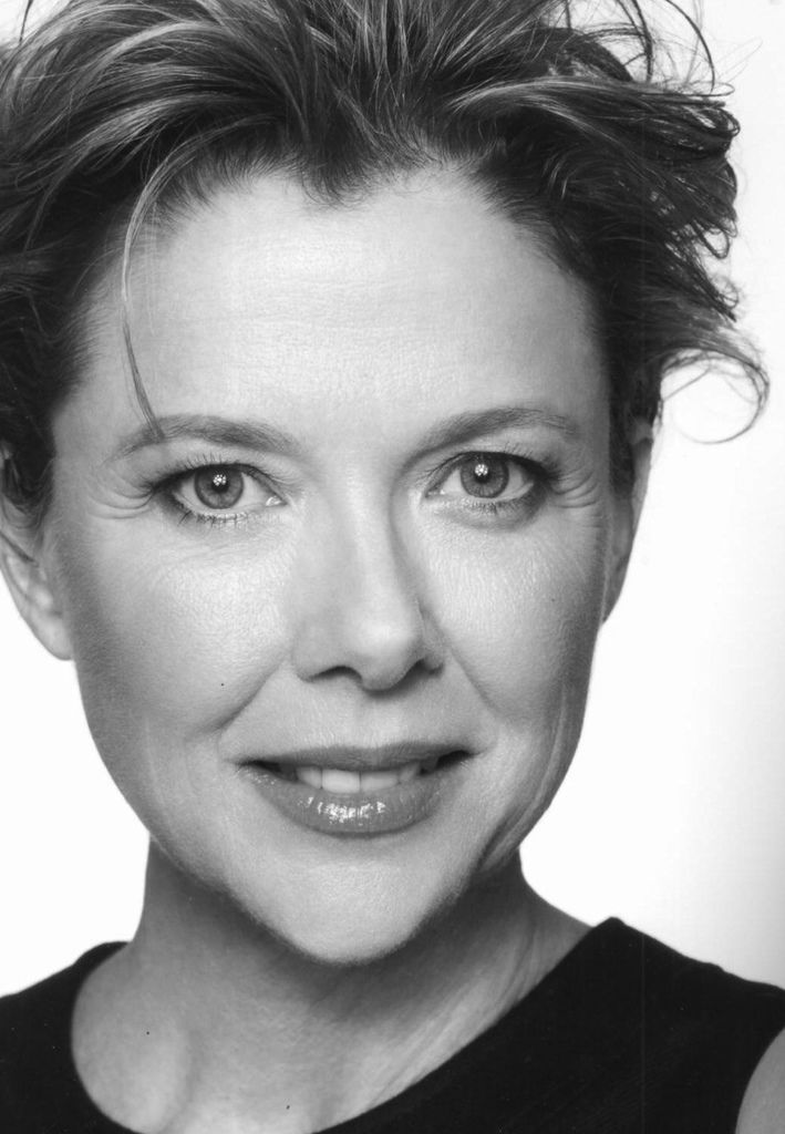 369 Annette Bening 安妮特．貝寧 (1958年 美國演員)03