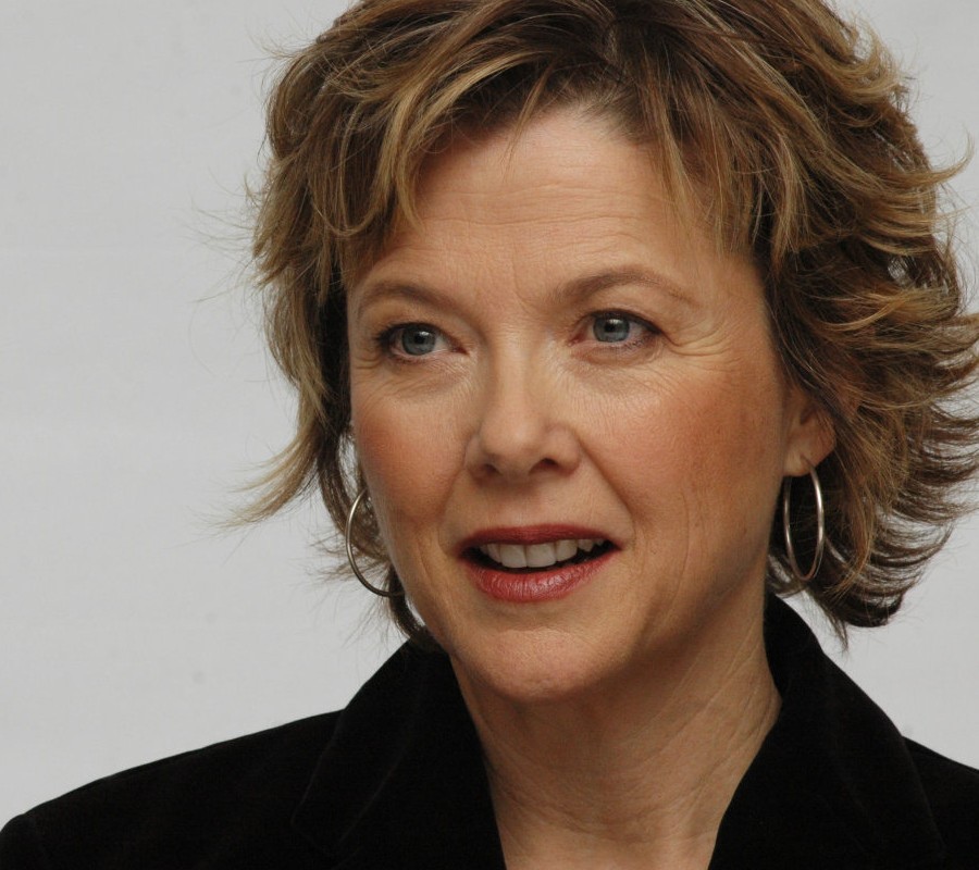 369 Annette Bening 安妮特．貝寧 (1958年 美國演員)07