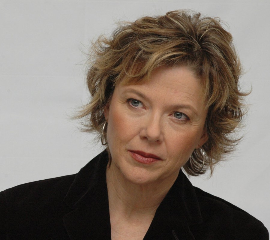 369 Annette Bening 安妮特．貝寧 (1958年 美國演員)06