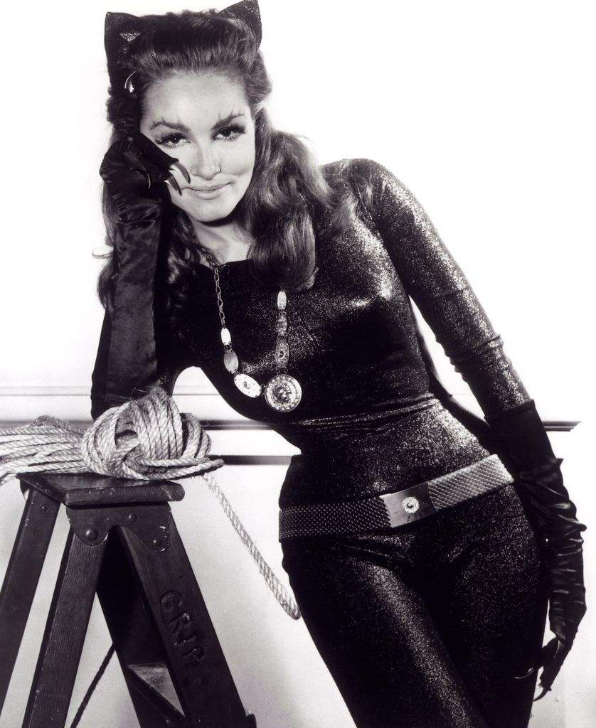 417 Julie Newmar 朱莉．紐瑪 (1933年 美國演員、舞蹈家、歌唱家)07