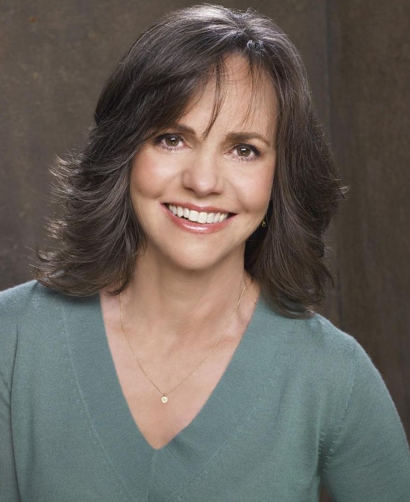 433 Sally Field 莎莉．菲爾德 (1946年 美國電影演員)06