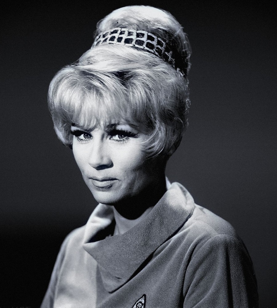 443 Grace Lee Whitney 格雷斯．李．惠特尼 (1930年 美國演員)01