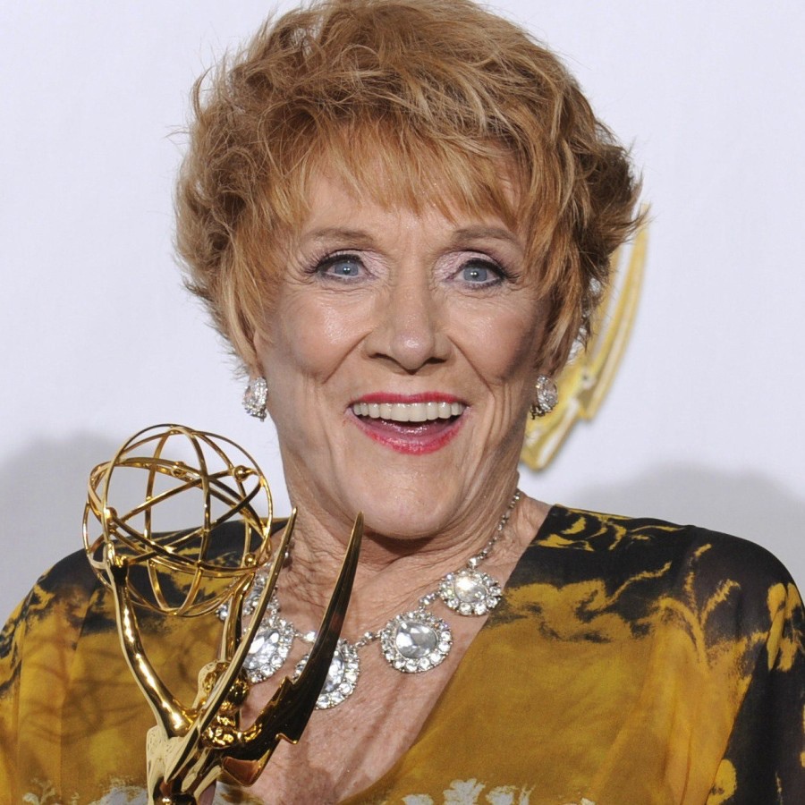 446 Jeanne Cooper 珍妮．庫珀 (1928年-2013年 美國演員)08