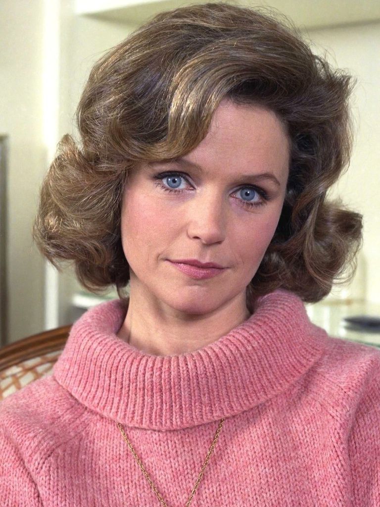 561 Lee Remick 李安．雷米克 (1935年-1991年 美國電影、電視演員)08