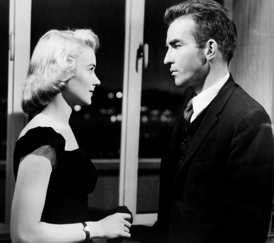 565 Hope Lange 霍柏．蘭格 (1933年-2003年 美國電影、舞台、電視演員)05