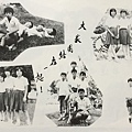 38屆畢業紀念冊12.jpg