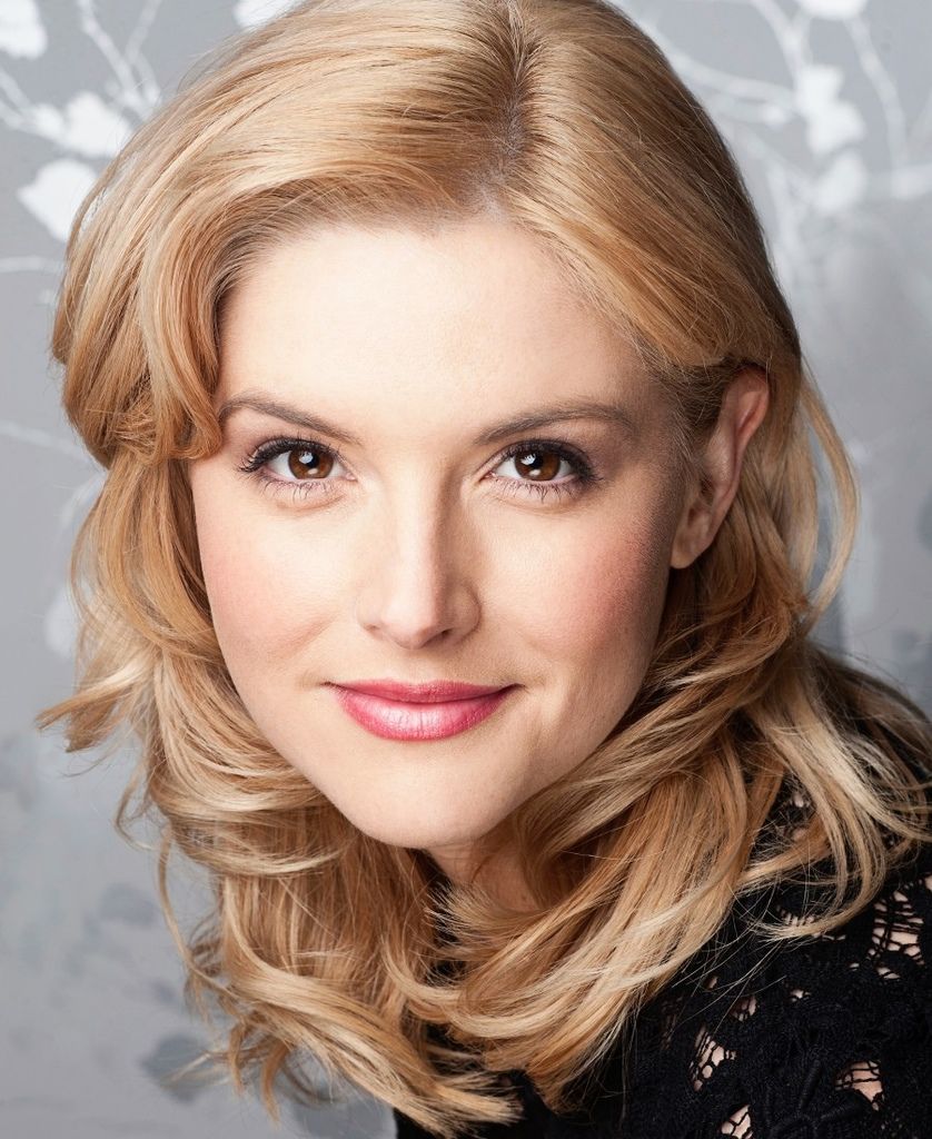 863 Lucy Durack 露西．迪拉克 1982年 澳大利亞歌手、女演員01.jpg