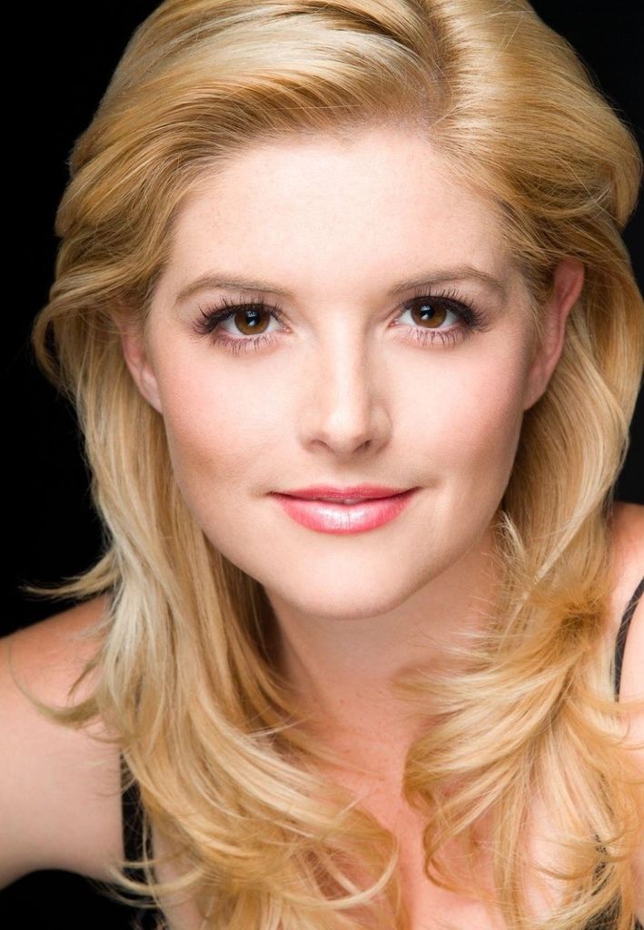 863 Lucy Durack 露西．迪拉克 1982年 澳大利亞歌手、女演員02.jpg