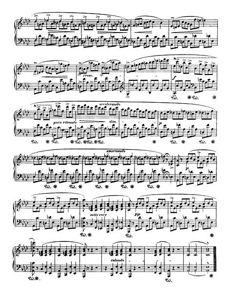 Chopin Impromptu in Ab major, op.29 05.jpg