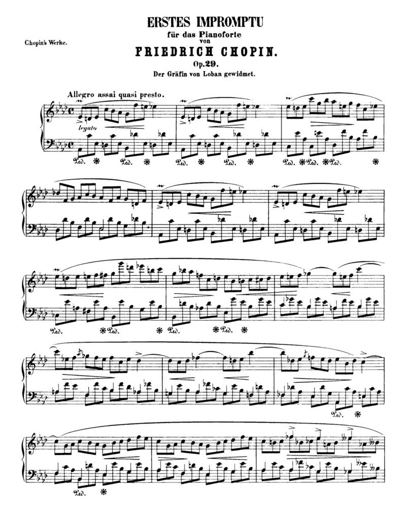 Chopin Impromptu in Ab major, op.29 01.jpg Chopin Impromptu in Ab major, op.29 01.jpg