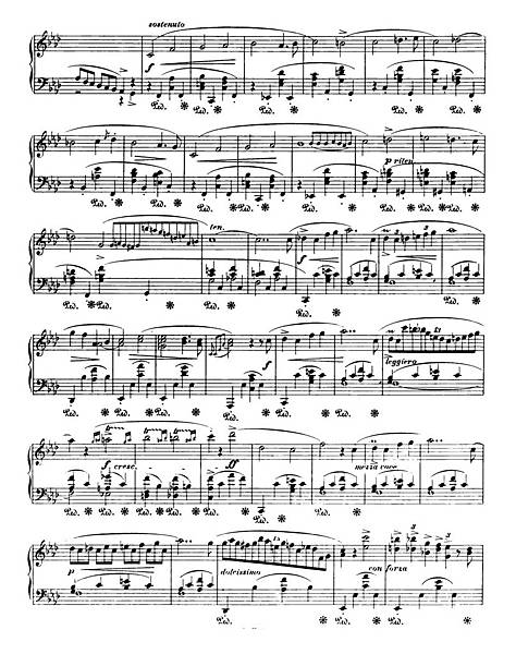 Chopin Impromptu in Ab major, op.29 03.jpg