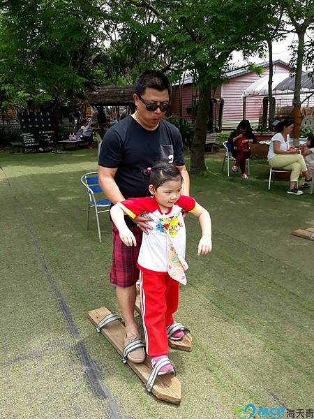 20170426東森立大-青林農場一日_170510_0058.jpg