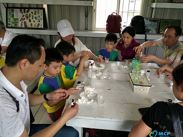 20170505哈寶寶幼兒園-富田+魔幻_170510_0042.jpg