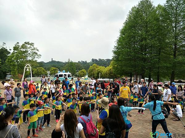 20170505哈寶寶幼兒園-富田+魔幻_170510_0045.jpg