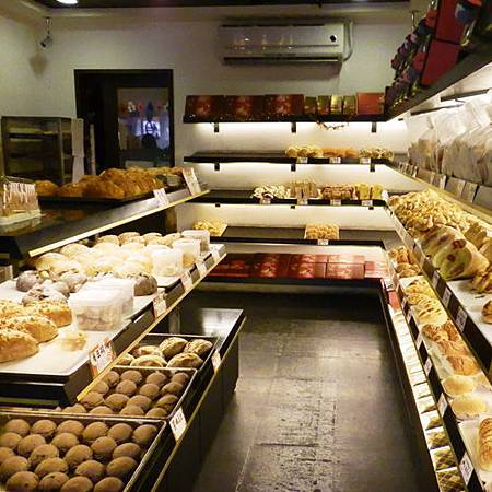 ue99.tw/index.php 有谊之手圆梦商店街