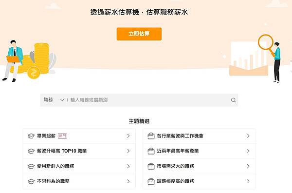 messageImage_1683512351918.jpg messageImage_1683512351918.jpg