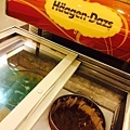 哈根達斯Haagen-Dazs冰淇淋