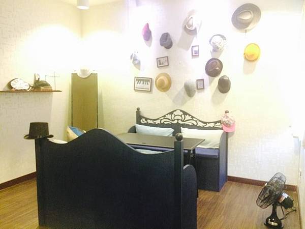 12063912_1004628272892563_1200907834_n.jpg 12063912_1004628272892563_1200907834_n.jpg