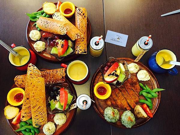 12063925_1004628226225901_368700150_n.jpg 12063925_1004628226225901_368700150_n.jpg