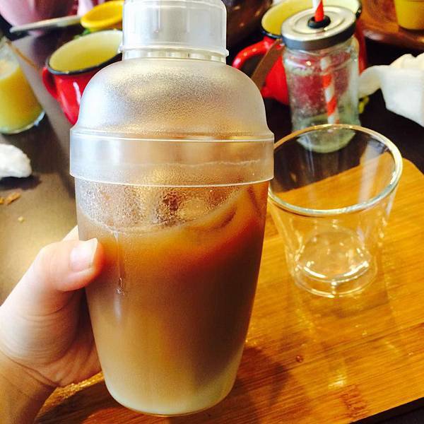 12064203_1004628236225900_953788638_n.jpg 12064203_1004628236225900_953788638_n.jpg