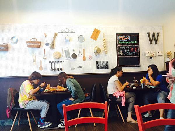 12071700_1004628189559238_1300789038_n.jpg 12071700_1004628189559238_1300789038_n.jpg