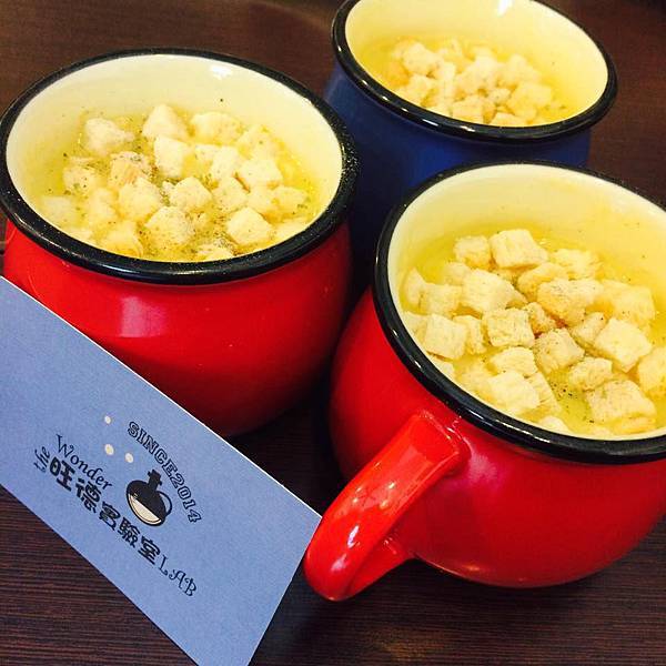 12080869_1004628199559237_1345707421_n.jpg 12080869_1004628199559237_1345707421_n.jpg