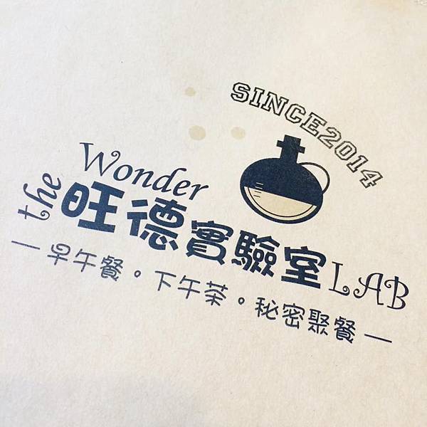 12083779_1004628176225906_434352938_n.jpg 12083779_1004628176225906_434352938_n.jpg