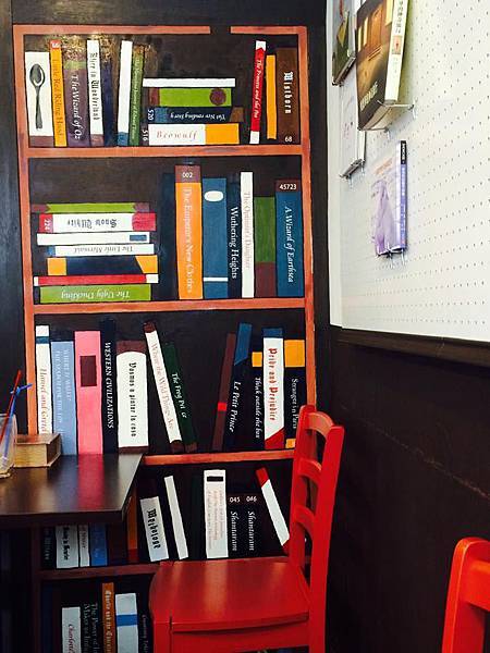 12086961_1004628179559239_117695840_n.jpg 12086961_1004628179559239_117695840_n.jpg