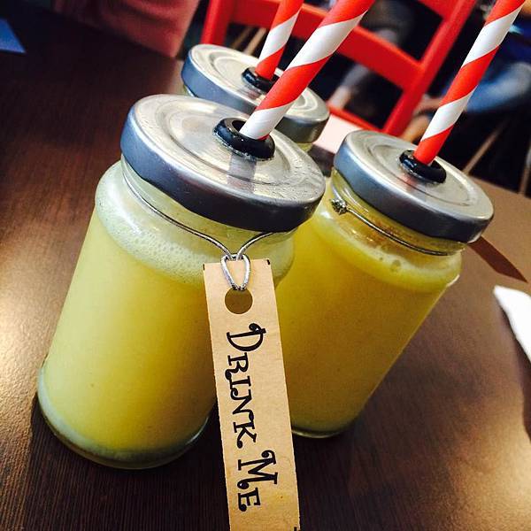 12083885_1004628206225903_662351973_n.jpg 12083885_1004628206225903_662351973_n.jpg