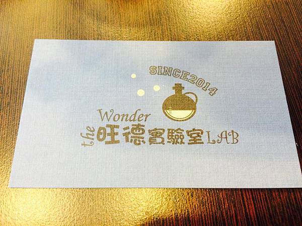 12092679_1004628256225898_1632709932_n.jpg 12092679_1004628256225898_1632709932_n.jpg