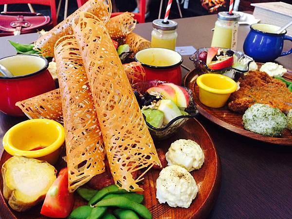 12086973_1004628229559234_537877180_n.jpg 12086973_1004628229559234_537877180_n.jpg