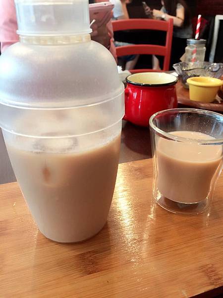 12092685_1004628242892566_1502870489_n.jpg 12092685_1004628242892566_1502870489_n.jpg