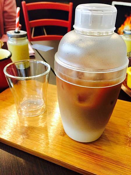 12092692_1004628232892567_1060698078_n.jpg 12092692_1004628232892567_1060698078_n.jpg