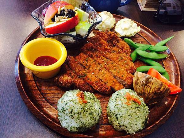 12165789_1004628209559236_1834963521_n.jpg 12165789_1004628209559236_1834963521_n.jpg