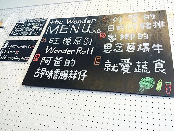 12166090_1004628196225904_794912196_n.jpg 12166090_1004628196225904_794912196_n.jpg