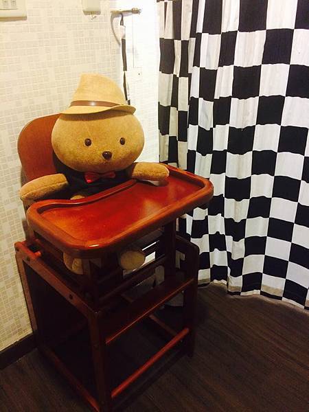 12165992_1004628266225897_1416321631_n.jpg 12165992_1004628266225897_1416321631_n.jpg