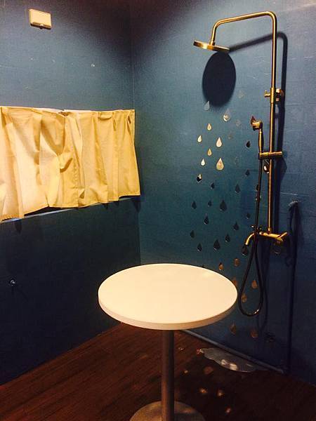 12166104_1004628296225894_1951649429_n.jpg 12166104_1004628296225894_1951649429_n.jpg