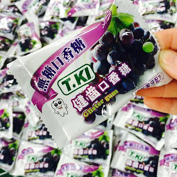 TKI口香糖.jpg TKI口香糖.jpg
