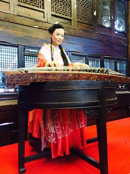 古典女.jpg 古典女.jpg