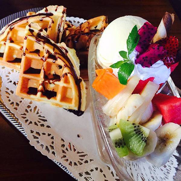 12231696_1017992404889483_2004011480_n.jpg 12231696_1017992404889483_2004011480_n.jpg