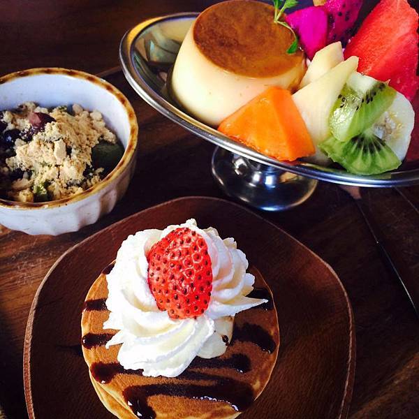 12231620_1017992344889489_1927853691_n.jpg 12231620_1017992344889489_1927853691_n.jpg