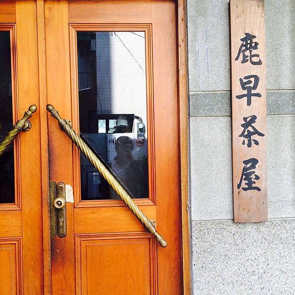 12243602_1017992318222825_356936271_n.jpg 12243602_1017992318222825_356936271_n.jpg