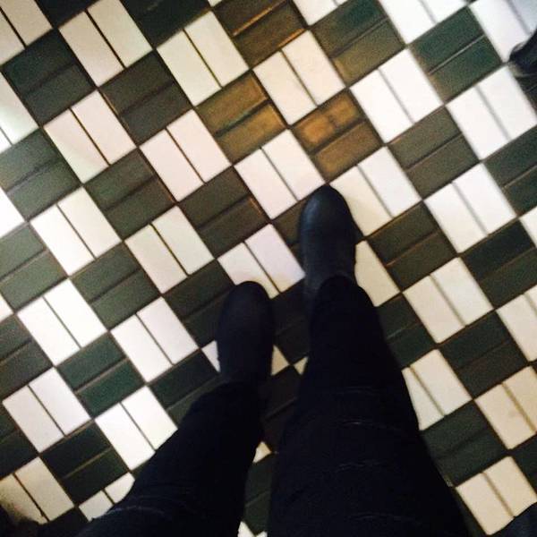 12243956_1017992331556157_920936798_n.jpg 12243956_1017992331556157_920936798_n.jpg