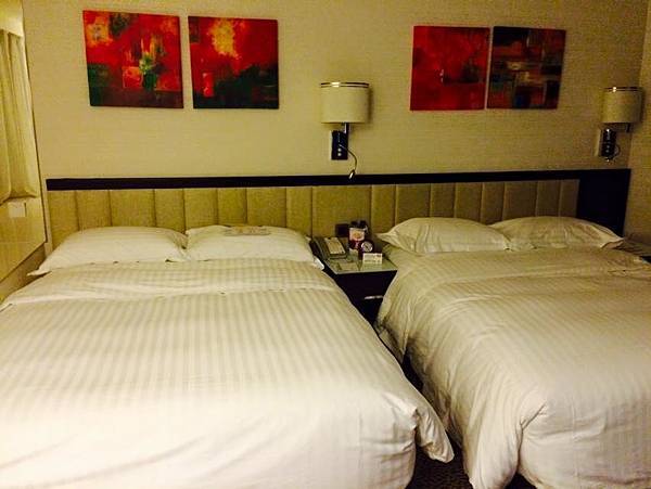 1505468_887452584610133_7314553051360398820_n